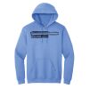 GILDAN® HEAVY BLEND™ HOODIE Thumbnail