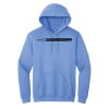 GILDAN® HEAVY BLEND™ HOODIE Thumbnail
