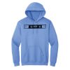 GILDAN® HEAVY BLEND™ HOODIE Thumbnail
