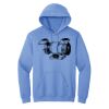 GILDAN® HEAVY BLEND™ HOODIE Thumbnail