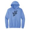 GILDAN® HEAVY BLEND™ HOODIE Thumbnail