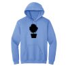 GILDAN® HEAVY BLEND™ HOODIE Thumbnail