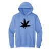 GILDAN® HEAVY BLEND™ HOODIE Thumbnail