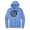 GILDAN® HEAVY BLEND™ HOODIE Thumbnail