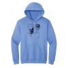 GILDAN® HEAVY BLEND™ HOODIE Thumbnail