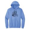 GILDAN® HEAVY BLEND™ HOODIE Thumbnail