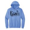 GILDAN® HEAVY BLEND™ HOODIE Thumbnail