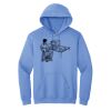 GILDAN® HEAVY BLEND™ HOODIE Thumbnail