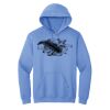 GILDAN® HEAVY BLEND™ HOODIE Thumbnail