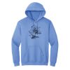 GILDAN® HEAVY BLEND™ HOODIE Thumbnail
