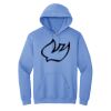 GILDAN® HEAVY BLEND™ HOODIE Thumbnail