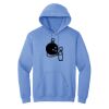 GILDAN® HEAVY BLEND™ HOODIE Thumbnail