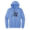 GILDAN® HEAVY BLEND™ HOODIE Thumbnail