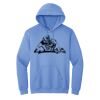 GILDAN® HEAVY BLEND™ HOODIE Thumbnail