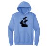 GILDAN® HEAVY BLEND™ HOODIE Thumbnail