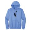 GILDAN® HEAVY BLEND™ HOODIE Thumbnail