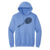 GILDAN® HEAVY BLEND™ HOODIE Thumbnail
