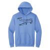 GILDAN® HEAVY BLEND™ HOODIE Thumbnail