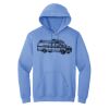 GILDAN® HEAVY BLEND™ HOODIE Thumbnail
