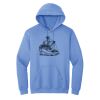 GILDAN® HEAVY BLEND™ HOODIE Thumbnail