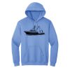 GILDAN® HEAVY BLEND™ HOODIE Thumbnail