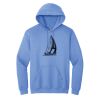 GILDAN® HEAVY BLEND™ HOODIE Thumbnail