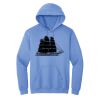 GILDAN® HEAVY BLEND™ HOODIE Thumbnail