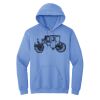 GILDAN® HEAVY BLEND™ HOODIE Thumbnail