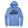 GILDAN® HEAVY BLEND™ HOODIE Thumbnail