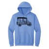 GILDAN® HEAVY BLEND™ HOODIE Thumbnail