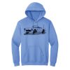 GILDAN® HEAVY BLEND™ HOODIE Thumbnail