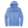 GILDAN® HEAVY BLEND™ HOODIE Thumbnail