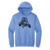 GILDAN® HEAVY BLEND™ HOODIE Thumbnail