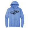 GILDAN® HEAVY BLEND™ HOODIE Thumbnail