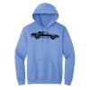 GILDAN® HEAVY BLEND™ HOODIE Thumbnail