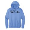 GILDAN® HEAVY BLEND™ HOODIE Thumbnail