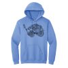 GILDAN® HEAVY BLEND™ HOODIE Thumbnail