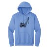 GILDAN® HEAVY BLEND™ HOODIE Thumbnail