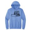 GILDAN® HEAVY BLEND™ HOODIE Thumbnail