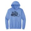 GILDAN® HEAVY BLEND™ HOODIE Thumbnail