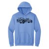 GILDAN® HEAVY BLEND™ HOODIE Thumbnail