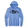 GILDAN® HEAVY BLEND™ HOODIE Thumbnail