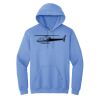 GILDAN® HEAVY BLEND™ HOODIE Thumbnail