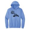 GILDAN® HEAVY BLEND™ HOODIE Thumbnail