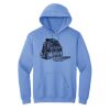 GILDAN® HEAVY BLEND™ HOODIE Thumbnail