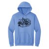 GILDAN® HEAVY BLEND™ HOODIE Thumbnail