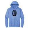 GILDAN® HEAVY BLEND™ HOODIE Thumbnail