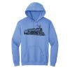 GILDAN® HEAVY BLEND™ HOODIE Thumbnail