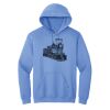 GILDAN® HEAVY BLEND™ HOODIE Thumbnail