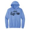 GILDAN® HEAVY BLEND™ HOODIE Thumbnail